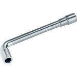 Klucz nasadowy fajkowy przelotowy 6 mm Condor