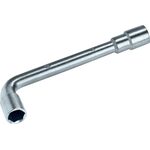 Klucz nasadowy fajkowy przelotowy 13 mm Condor