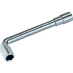 Klucz nasadowy fajkowy przelotowy 15 mm Condor