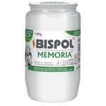 Wkład do zniczy olejowe WO-3/24/ BISPOL