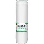 Wkład do zniczy olejowe WO-6/24/ BISPOL