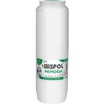 Wkład do zniczy olejowe WO-8/16/ BISPOL