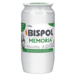 Wkład do zniczy olejowe WO-2/30/ BISPOL