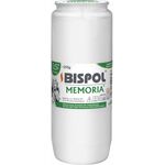 Wkład do zniczy olejowe WO-4/24/ BISPOL