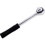 Grzechotka 1/2" Condor