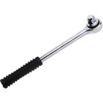 Grzechotka 3/8" Condor