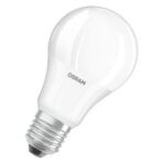 Żarówka LED STAR CLASSIC A E27 8,5W/827 ciepła OSRAM