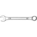 Klucz płasko - oczkowy 14 mm