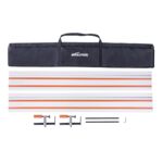 Prowadnica do pilarek tarczowych ST2800 Evolution