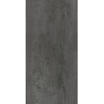 Gres szkliwiony Scandinavia 30 x 60 cm gat. I ciemnoszary