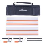 Prowadnica do pilarek tarczowych ST1400 Evolution