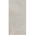 Gres szkliwiony PURE soft grey 30 x 60 cm gat. I