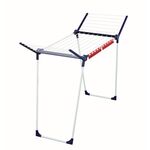 Suszarka Pegasus 150 Solid Slim Leifheit