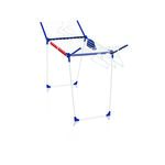 Suszarka Pegasus 200 Solid Comfort Leifheit