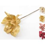 Magnolia na piku 27 cm mix kolorów