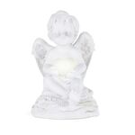 Wkład LED Anioł 15,5 cm