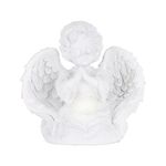 Wkład LED Anioł 16 cm