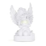 Wkład LED Anioł 20 cm