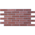 Panel dekoracyjny PCV 48,5 x 96 cm PVC-0023