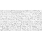 Panel dekoracyjny PCV 48,5 x 96 cm PVC-0063