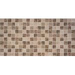 Panel dekoracyjny PCV 48,5 x 96 cm PVC-0038