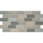 Panel dekoracyjny PCV 48,5 x 96 cm PVC-0020