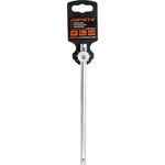 Pokrętło z kwadratem zabierającym 3/8" 200 mm Jufisto