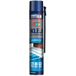 Klej do styropianu EOS wężyk 750ml TYTAN PROFESSIONAL