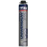 Pianoklej uniwersalny 750 ml szary TYTAN PROFESSIONAL