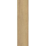 Gres szkliwiony SVERIGO GOLD 15,5 x 62 cm gat. I