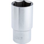 Nasadka 1/2" długa l - 78 mm, 30 mm Jufisto