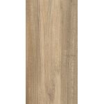 Płytka ścienna BRENTWOOD HONEY 30 x 60 cm gatunek I