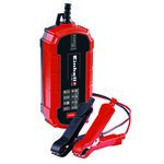 Prostownik CE-BC 2 M Einhell