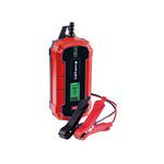 Prostownik CE-BC 4 M Einhell