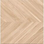 Płytka podłogowa EBONY HAYA 60,8 x 60,8 cm gat. I