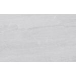 Płytka ścienna STELLA WHITE 25 x 40 cm gat. I