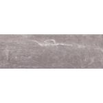 Płytka ścienna SLATE grey 20 x 60 cm gat. II