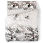 Pościel AVERI TOUCAN 160 x 200 cm+70 x 80 cm/x2