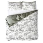 Pościel AVERI BELIZE 160 x 200 cm+70 x 80 cm/x2