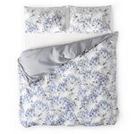 Pościel AVERI LANAI 160 x 200 cm+70 x 80 cm/x2