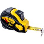 Miara zwijana 5 m x 19 mm Condor