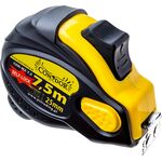 Miara zwijana 7,5 m x 25 mm Condor