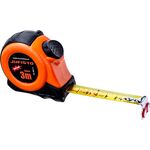 Miara zwijana 3 m x 16 mm Jufisto