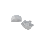 Podkładka PVC PAD Falisty 20 sztuk SB571