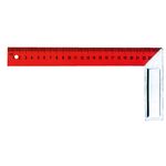 Kątownik 350 mm Condor