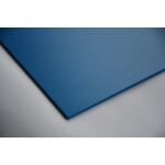 Płyta MULTIEXEL blue 50 x 50 cm 3 mm