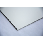 Płyta MULTIEXEL white 50 x 50 cm 3 mm