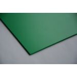 Płyta MULTIEXEL green 50 x 50 cm 3 mm