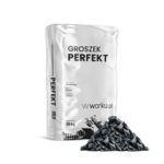 Węgiel Groszek Perfekt 20 kg 24-26 MJ/kg