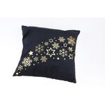 Poduszka dekoracyjna 40 x 40 cm